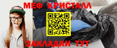 a pvp Обь