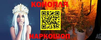 круглые Новокубанск