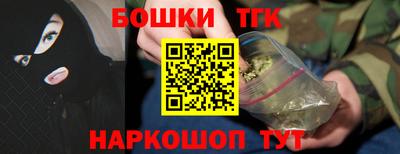 круглые Новокубанск